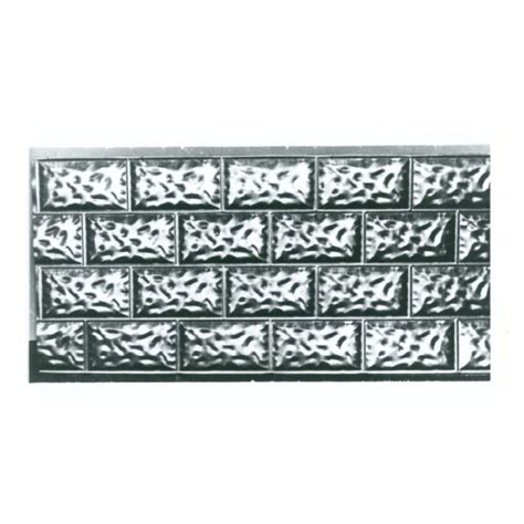 metal underpinning for houses|metal skirting panels 28x5.